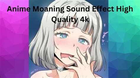 Anime Soundboard: MP3 Meme Anime Sound。